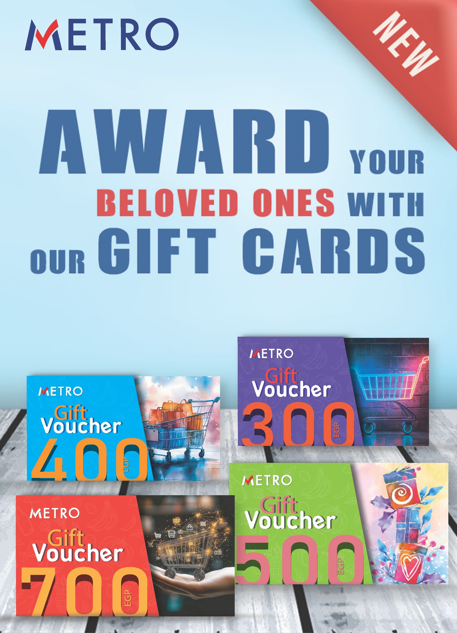 metro offers from 23jul to 3jun 2025 عروض مترو من 23 يوليو حتى 3 يونيو 2025 صفحة رقم 33